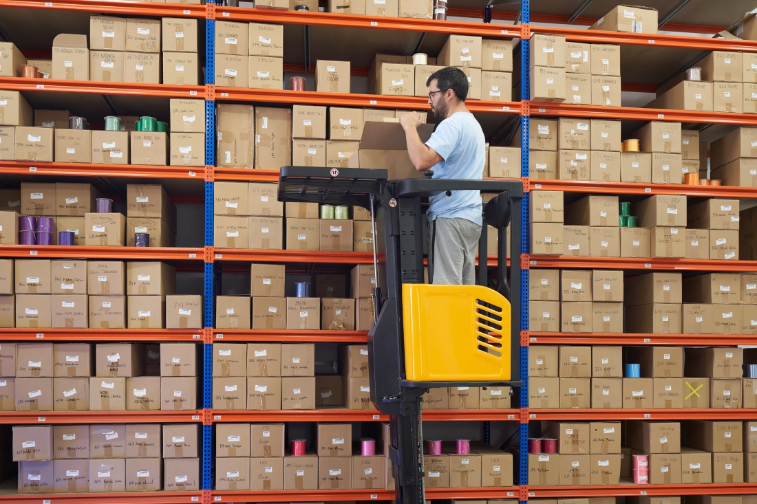 MABOT - Etiquetas y fornituras